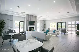 9369 N 114th Way, Scottsdale, AZ 85259 - Photo 50