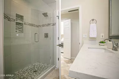 9369 N 114th Way, Scottsdale, AZ 85259 - Photo 28