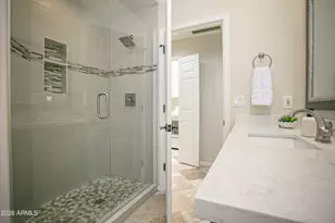 9369 N 114th Way, Scottsdale, AZ 85259 - Photo 28