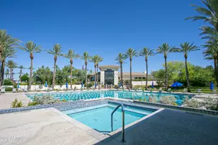 9369 N 114th Way, Scottsdale, AZ 85259 - Photo 6