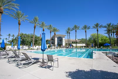 9369 N 114th Way, Scottsdale, AZ 85259 - Photo 44