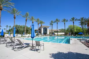 9369 N 114th Way, Scottsdale, AZ 85259 - Photo 44