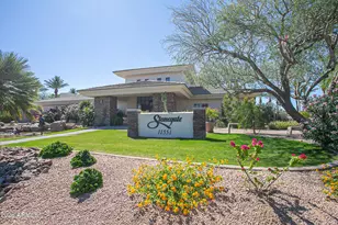 9369 N 114th Way, Scottsdale, AZ 85259 - Photo 46