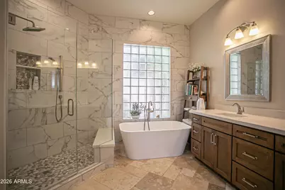 9369 N 114th Way, Scottsdale, AZ 85259 - Photo 22