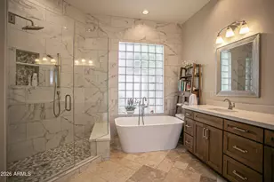 9369 N 114th Way, Scottsdale, AZ 85259 - Photo 22