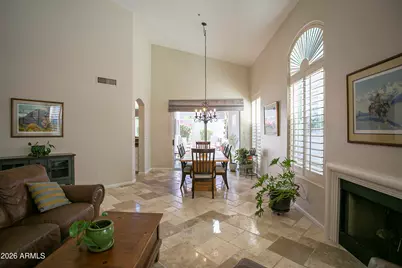 9369 N 114th Way, Scottsdale, AZ 85259 - Photo 18