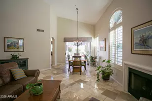 9369 N 114th Way, Scottsdale, AZ 85259 - Photo 18