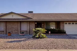 4523 E Phelps Rd, Phoenix, AZ 85032 - Photo 1