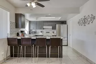 4523 E Phelps Rd, Phoenix, AZ 85032 - Photo 6