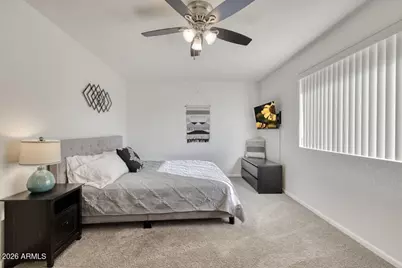 4523 E Phelps Road, Phoenix, AZ 85032 - Photo 12