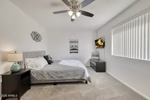 4523 E Phelps Rd, Phoenix, AZ 85032 - Photo 12