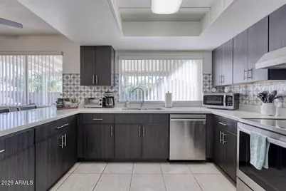 4523 E Phelps Road, Phoenix, AZ 85032 - Photo 8