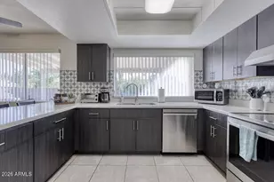4523 E Phelps Rd, Phoenix, AZ 85032 - Photo 8