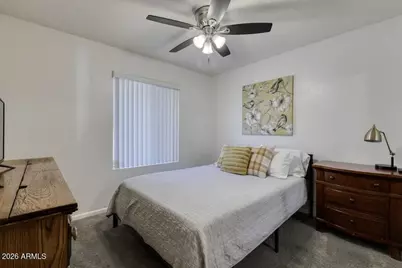 4523 E Phelps Road, Phoenix, AZ 85032 - Photo 10