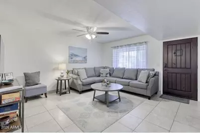 4523 E Phelps Road, Phoenix, AZ 85032 - Photo 14