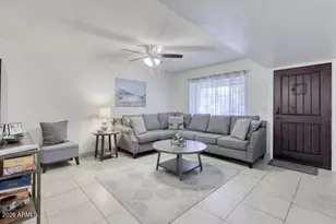 4523 E Phelps Rd, Phoenix, AZ 85032 - Photo 14