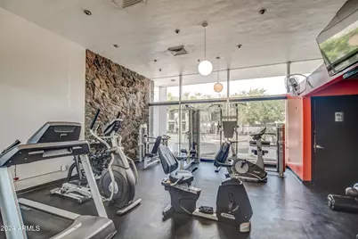 207 W Clarendon Avenue #14A, Phoenix, AZ 85013 - Photo 36