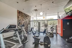 207 W Clarendon Ave, Phoenix, AZ 85013 - Photo 36