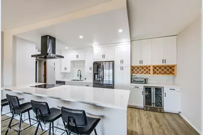 207 W Clarendon Avenue #14A, Phoenix, AZ 85013 - Photo 1