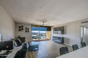 207 W Clarendon Ave, Phoenix, AZ 85013 - Photo 14