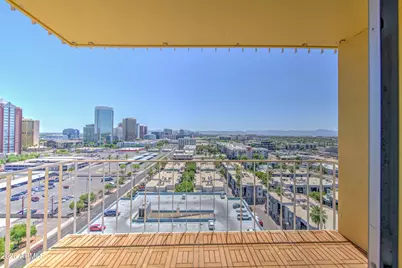 207 W Clarendon Avenue #14A, Phoenix, AZ 85013 - Photo 44