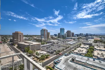 207 W Clarendon Avenue #14A, Phoenix, AZ 85013 - Photo 26