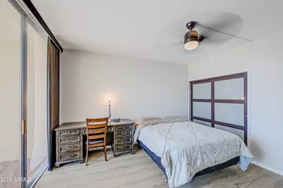 207 W Clarendon Avenue #14A, Phoenix, AZ 85013 - Photo 20