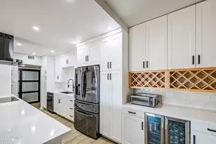 207 W Clarendon Ave, Phoenix, AZ 85013 - Photo 1