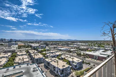 207 W Clarendon Avenue #14A, Phoenix, AZ 85013 - Photo 28