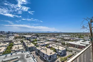 207 W Clarendon Ave, Phoenix, AZ 85013 - Photo 28