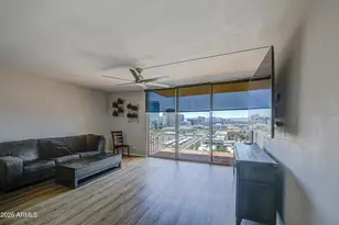 207 W Clarendon Ave, Phoenix, AZ 85013 - Photo 4