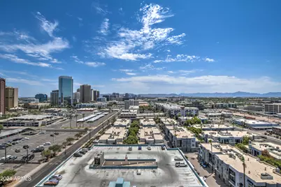 207 W Clarendon Avenue #14A, Phoenix, AZ 85013 - Photo 24