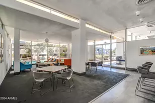 207 W Clarendon Ave, Phoenix, AZ 85013 - Photo 38