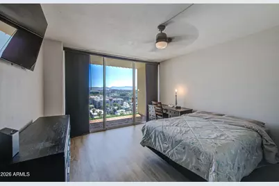 207 W Clarendon Avenue #14A, Phoenix, AZ 85013 - Photo 22