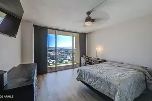 207 W Clarendon Ave, Phoenix, AZ 85013 - Photo 22