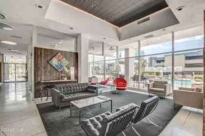 207 W Clarendon Avenue #14A, Phoenix, AZ 85013 - Photo 32