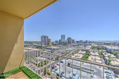 207 W Clarendon Avenue #14A, Phoenix, AZ 85013 - Photo 50
