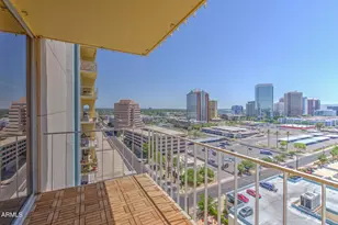 207 W Clarendon Ave, Phoenix, AZ 85013 - Photo 46