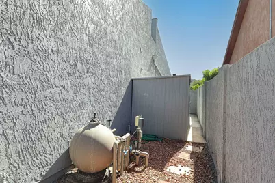 8444 N 7th Avenue, Phoenix, AZ 85021 - Photo 62