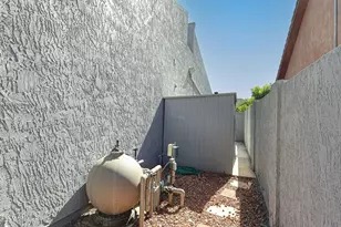 8444 N 7th Ave, Phoenix, AZ 85021 - Photo 62