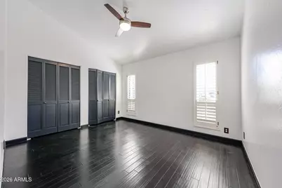 8444 N 7th Avenue, Phoenix, AZ 85021 - Photo 46