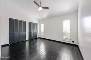 8444 N 7th Ave, Phoenix, AZ 85021 - Photo 46