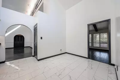 8444 N 7th Avenue, Phoenix, AZ 85021 - Photo 14