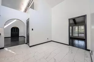8444 N 7th Ave, Phoenix, AZ 85021 - Photo 14