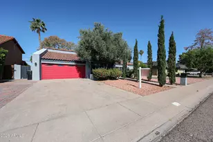 8444 N 7th Ave, Phoenix, AZ 85021 - Photo 2