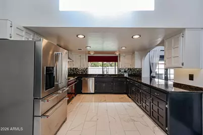 8444 N 7th Avenue, Phoenix, AZ 85021 - Photo 12