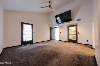 8444 N 7th Avenue, Phoenix, AZ 85021 - Photo 30