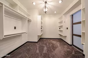 8444 N 7th Ave, Phoenix, AZ 85021 - Photo 36