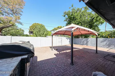8444 N 7th Avenue, Phoenix, AZ 85021 - Photo 52