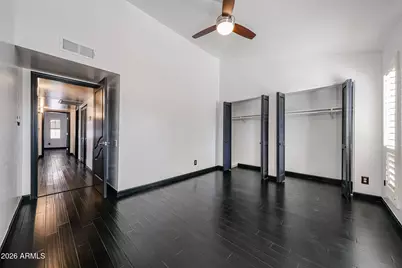 8444 N 7th Avenue, Phoenix, AZ 85021 - Photo 48